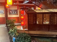 -潇湘甲鱼村(清河店)