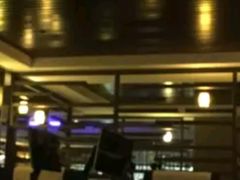 -果裹水汇(帅府店)