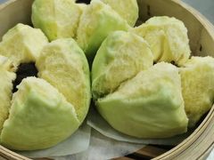 -新兴家喻酒家·羊城名宴(昌岗店)