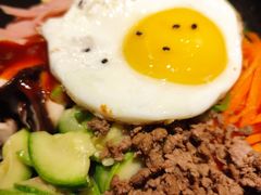 -鑫日千里马朝鲜族小馆(总店)