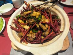 -百纳·锦绣江南 (百纳瑞汀酒店)