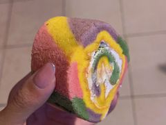 -北京稻香村(田村店)