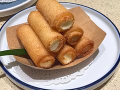 -点都德(奥体印象城店)