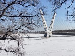 -沈阳市东陵公园