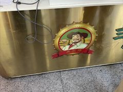 -养牛邓·潮汕牛肉海鲜自助火锅(广州店)