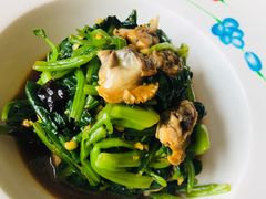 -地方名吃海鲜大馅蒸饺(北戴河店)
