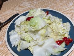 -外父煮意多元化餐厅(商业城店)