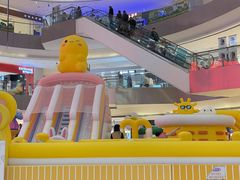 -宝龙城(杭州滨江店)