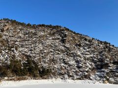 -龙庆峡风景区
