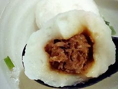 -同利肉燕老铺(澳门路店)