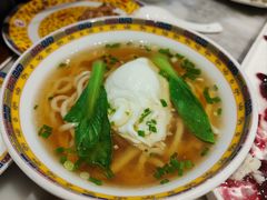 -天外天烤鸭店(八角店)