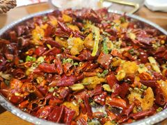 -马头巷·食景园(苏州总店)