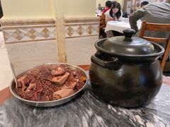 -农汤老店(顺联公园里店)