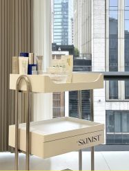 -SKINIST丽铂医疗美容