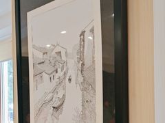 -玉华台饭庄·淮扬菜·烤鸭(望京店)