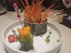 -卯时·龙光雅宴·精致锡帮菜(惠山古镇店)