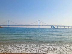 -星海广场