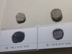 -南越王博物院(王宫展区)