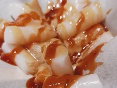 -新宝餐厅(流塘店)