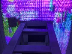 -证大喜玛拉雅中心