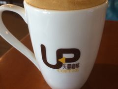 -西西弗书店&矢量咖啡(万象城店)
