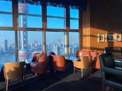 -翡翠36酒吧(浦东香格里拉店)