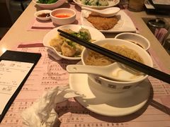 -池记(尖沙咀店)