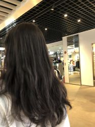 -17.壹柒·美学高定空间