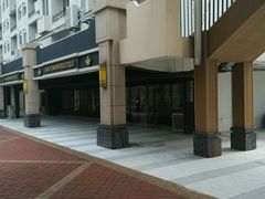 android_upload_pic-中加枫华国际学校