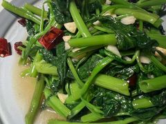 -龙人居·水煮鱼(五道口店)