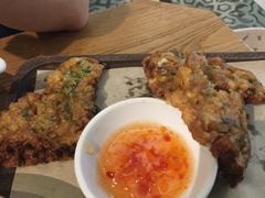 -潮粥荟·潮汕砂锅粥(朝阳大悦城店)