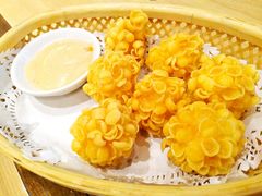 -必胜客(南宁盛天地店)