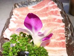 -明洞王妃家烤肉(苏州中心星悦汇店)