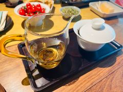 -青竺·青竹茶舍(断桥店)