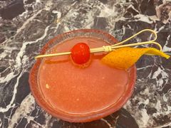 -融园咖啡馆(昙华林店)