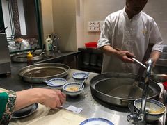 -麦奀云吞面世家 山顶店(山顶广场店)