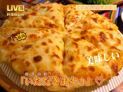 -源一咖啡馆(麒麟巷步行街店)