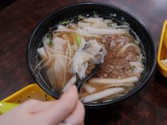 -八角饮楼(虹桥店)