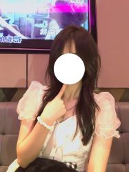 -MMby Hair Code芭曲发型