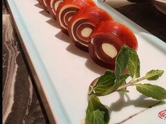 -前海沿·青岛菜(乐客城店)