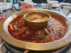 -长嘉·河图火锅(长嘉汇江景旗舰店)