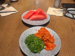-筱田の食堂·izakaya(淮海中路店)