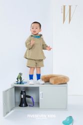 点击看大图 -57KIDS儿童摄影