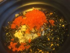 -土大力韩国烤肉料理(开封龙亭店)