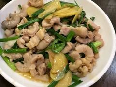 -东山茶寮(新安店)