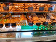 -81bakery(关山路店)