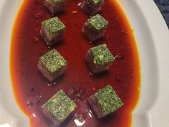 -小城外婆肴私房菜.家宴聚集点(圆明园颐和园·清河上地店)