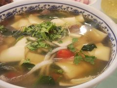 -同心春餐饮(富宁街店)