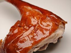 -利苑酒家(金宝店)