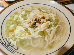 -群姐面馆·海鲜烧烤(同安路二店)